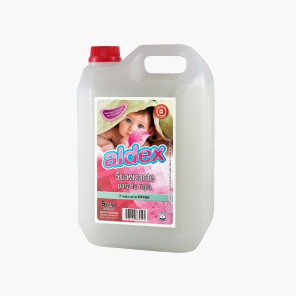 Alguicida X5L