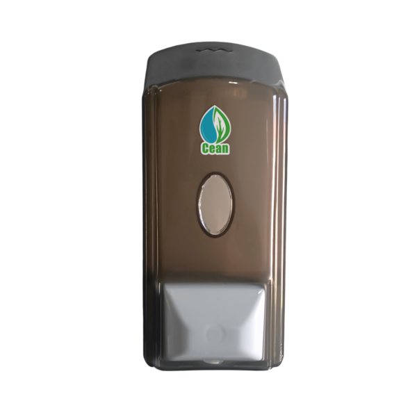 Dispenser Jabon Liquido