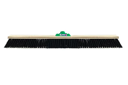 Escobillon 80Cm