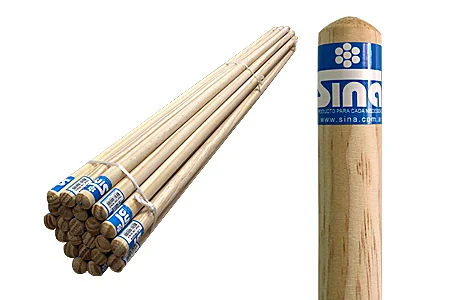 Cabo Madera 1.20