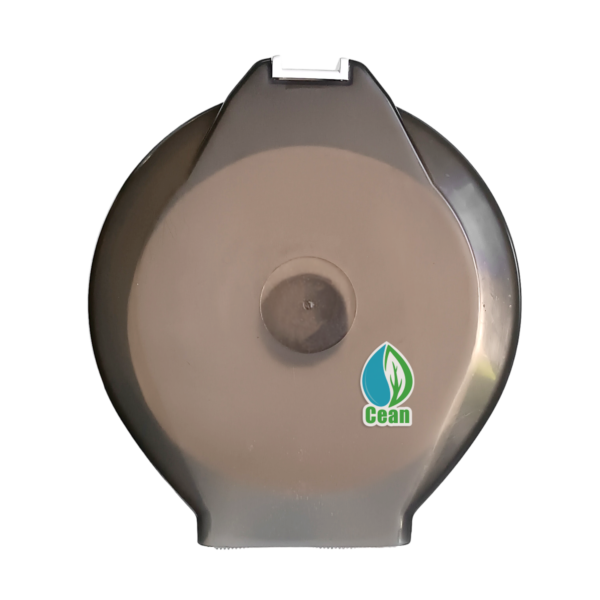 Dispenser Papel Higienico - Cean (400M)