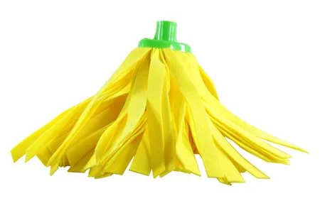 Mopa Microfibra