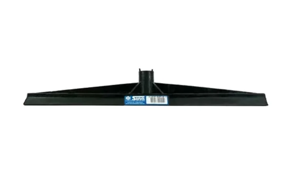 Secador Negro X 40 Cm Sina - Reforzado