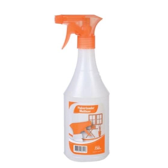 Mini Pulverizador
